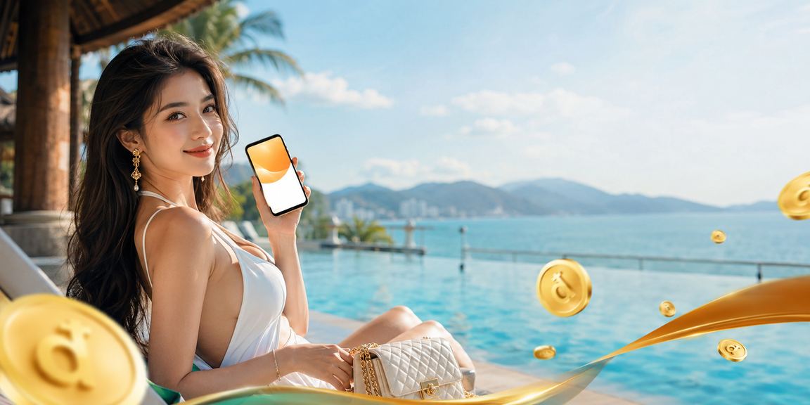 Cược thể thao kèm phân tích chi tiết tại Nha Trang