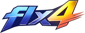 flx4